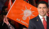 AK Partili Cahit Özkan: HDP hem siyaseten hem de hukuken kapanacaktır
