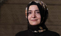 Fatma Betül Sayan Kaya: Ankara Mutabakatı hazırlıyoruz