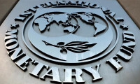 IMF güçlü toparlanma işareti görüyor, önemli riskler devam ediyor