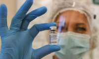 Rus aşısı ülkeyi karıştırdı! İstifalar art arda geldi