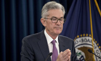 Powell: Ekonomik toparlanma beklenenden daha hızlı