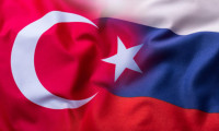 Rusya'dan Türkiye'ye teklif: Halep ve İdlib'de kontrol noktaları açılsın