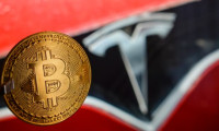 Musk duyurdu: Artık Bitcoin ile Tesla satın alabilirsiniz...