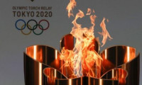 Olimpiyat meşalesi Fukushima’dan yola çıktı