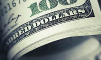 Güçlü dolar dünya için ne anlama geliyor?