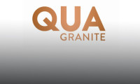Qua Granite’in halka arzı onaylandı