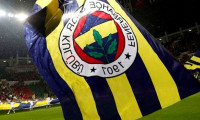 Fenerbahçe'de Kovid-19 vakaları artıyor: Sayı 7'ye yükseldi