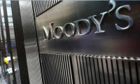 Moody's'ten not artışı sinyali