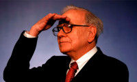 90 yaşındaki Buffett'tan 9 borsa tüyosu