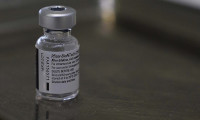 Pfizer'dan Japonya'ya 7. parti aşılar gitti