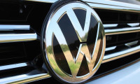 Volkswagen, ABD biriminin adını değiştiriyor
