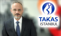 Avşar Sungurlu Takasbank Genel Müdürü oldu