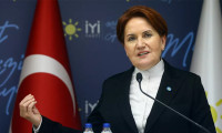 Akşener, İstanbul Sözleşmesi için Danıştay'a başvurdu