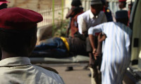 Afrika ülkesinde silahlı saldırı: 15 ölü