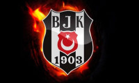 Beşiktaş’tan MHK'nın hakem atamasına sert tepki: Tarihte eşi benzeri görülmemiş