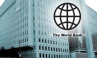 Dünya Bankası Türkiye için büyüme tahminini yükseltti