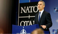 NATO: AB savunmasını AB üyesi olmayan ülkeler üstleniyor