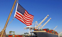 ABD'de dış ticaret açığı, öngörülerin üzerinde arttı
