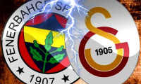 Fenerbahçe'den Galatasaray'a sert sözler: Utanmadan çığırtkanlık yapıyorlar