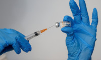 Yerli aşı Ekim ayına kaldı