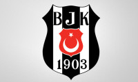 Beşiktaş’ın toplam borcu 3 milyar 570 milyon TL