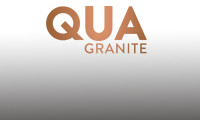 Qua Granite, İnfo Yatırım aracılığı ile halka arz için başvuru yaptı