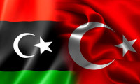 Libya'dan kritik doğalgaz ve Türkiye açıklaması