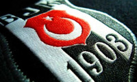 Beşiktaş'ta Karaman sesleri