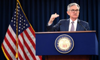 Powell: ABD ekonomisi için dönüm noktası