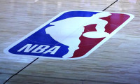 NBA'deki müsabaka 'Daunte Wright' eylemleri sebebiyle ertelendi