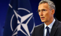 NATO, Afganistan'dan çıkacak
