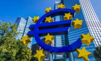 Avrupa Merkez Bankası tahvil alımlarını yavaşlatacak