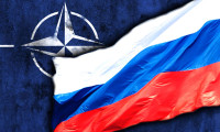 NATO'dan Rusya açıklaması: Endişe duyuyoruz