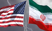 İran'dan ABD'nin Rusya yaptırımlarına tepki
