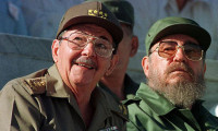 Küba'da 62 yıllık Castro dönemi sona erdi