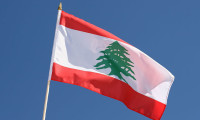 Lübnan'da yargı yolsuzlukla mücadele etmekten aciz 