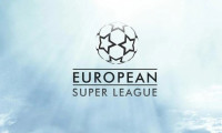 Avrupa Süper Ligi 12 takımla resmen kuruldu