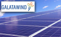 Galata Wind Enerji arzına 868 bin 939 yatırımcı katıldı