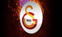 Galatasaray'dan MHK'ye 'Mete Kalkavan' tepkisi