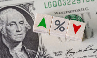 Amerikalı yatırımcılar enflasyona hazır değil