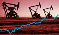 API - ABD ham petrol stokları 436 bin varil yükseldi