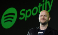 Spotify’ın kurucusu Arsenal’e talip oldu