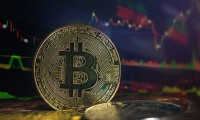 Deneyimli analist hangi seviyeden Bitcoin alacağını açıkladı