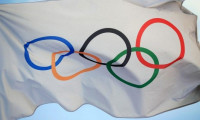 Olimpiyat Komitesi'nden 'OHAL' açıklaması