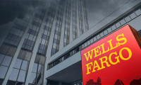 Wells Fargo tahvil faizlerinde sert yükseliş bekliyor
