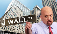 Jim Cramer: Borsalarda yeni bir döngü başlıyor