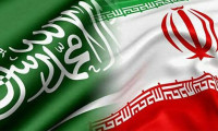 Prens Selman'dan İran'a yeşil ışık