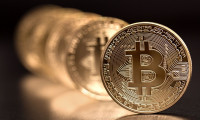 1.2 milyon adet Bitcoin aklayan kişi yakalandı
