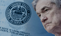 Powell’ın açıklamaları borsaların yönünü belirleyecek
