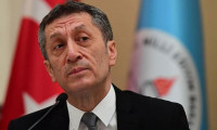 Milli Eğitim Bakanı Selçuk'tan kritik 'tek sınav' açıklaması